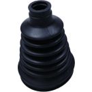 Faltenbalg, Antriebswelle Renault Ext 49-0799