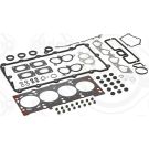 Dichtungssatz, Zylinderkopf BMW 495.840
