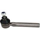 DENCKERMANN Lenkstift D130015