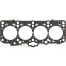 Zylinderkopfdichtung VW Golf 2.0 SDI 04-10 61-34350-20