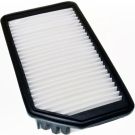 DENCKERMANN Luftfilter A141710
