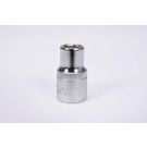 Steckschlüssel 11mm 1/2 YT-1204