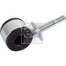 FEBI BILSTEIN Stabilisatorstange 25184