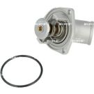 NRF Thermostat, Kühlmittel 725289