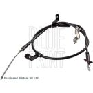 Seilzug, Feststellbremse Kia T. Sportage 04- Le ADG046229