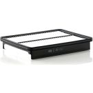 Mann & Hummel Luftfilter PKW C 28 011