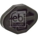 FEBI BILSTEIN Versicherungselement 12252