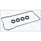 Dichtung, Zylinderkopfhaube Toyota Corolla 05 56029600