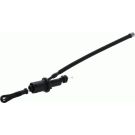 Geberzylinder CITROEN C6 06 6284605060