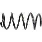 Sachs Fahrwerksfeder Renault P. Espace Iv (Jk0/1_) 997 880