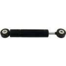 Multi-V-Spannrolle MERCEDES VKM 38902