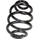 Maxgear Fahrwerksfeder Vw T. Golf 4 4X4 60-0298