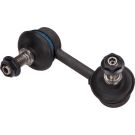 Koppelstange Honda T. Civic 06-Pr 72-2839