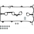 VDD Satz MAZDA 15-53524-01