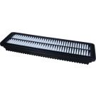 Luftfilter 26-2407
