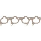Dichtung Ansaugkrümmer AUDI,SEAT,VW 71-27329-10