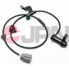 JPN Sensor, Raddrehzahl 75E5030-JPN