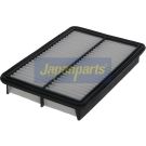 Luftfilter Mazda Cx-5 2.0 16V 11 FA-343S