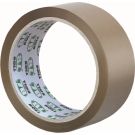 Boll Packband 48mm x 50m 00400701