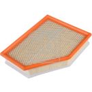 Luftfilter 176023