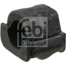 Lagerung - Radaufhängung Vw P. Polo/Lupo/Aro 22494