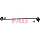 FAG Stange/Strebe, Stabilisator 818 0674 10 FAG Stange/Strebe, Stabilisator 818 0674 10