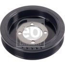 FEBI BILSTEIN Samen 34195