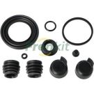 FRENKIT Reparatursatz, Bremssattel 248096