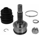 Gelenksatz, Antriebswelle Hyundai Getz 15-1541