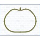 AnsaugkrümmerdichtungFord Fiesta Iv 95 13187700
