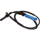 Sensor, Raddrehzahl SS20556