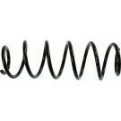 Sachs Fahrwerksfeder Db T. B150/B170/B180 Cdi/B 200Cdi /B 200Turbo 994 075