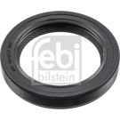 Wellendichtring, Kurbelwelle Fiat Bravo Ii 07 14211