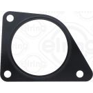Dichtung, Ansaugkrümmergehäuse MINI 602.140
