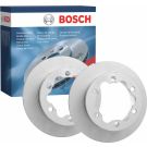 Bremsscheibe 0 986 479 B38
