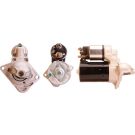 328.068.092 12V.Starter CHEVROLET Aveo 1.2 11 328068092
