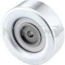 SNR Führungsrolle GA373.05