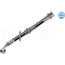 Bremsschlauch MEYLE-ORIGINAL: True to OE 28-14 525 0000