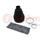 Faltenbalg, Antriebswelle Renault Ext D8182T
