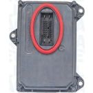 STEUERGERÄT, KURVENSCHEINWERFER MAGNETI VW TOURAN/SHARAN 711307329332