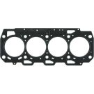 Dichtung, Zylinderkopf FIAT 008.832