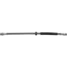 A.B.S. Bremsschlauch SL4873