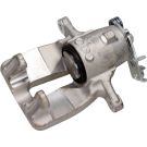 Bremssattel 82-0092 Bremssattel 82-0092