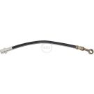 A.B.S. Bremsschlauch SL5563
