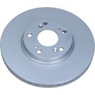 Bremsscheibe QD5569