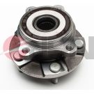 JPN Radlagersatz 10L2032-JPN