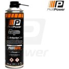 PROFIPOWER Kunststoffreiniger 1900709