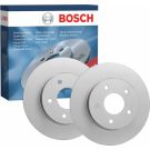 Bremsscheibe 0 986 479 B64