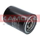 KAMOKA Ölfilter F114601