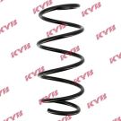 KYB Fahrwerksfeder RA1314 K-Flex